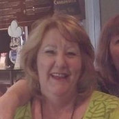 Therese Moore's photo