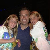 Mario Ariano's photo