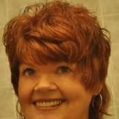 Connie Stapleton's photo