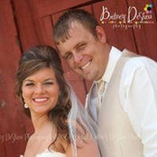 McKayla Everly's photo