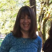 Susan Olson Howson's photo