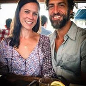 Hilda Seidman's photo
