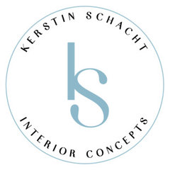 Kerstin Schacht Interior Concepts