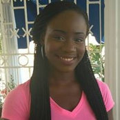 Kacey Hunter's photo