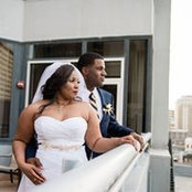 Chevota Frazier's photo