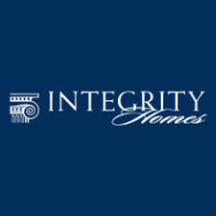 Integrity Homes Of Virginia