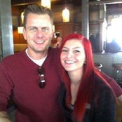 Jamie Boulay's photo