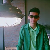 Golffy Phasuktham's photo
