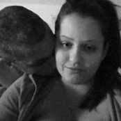 Amber Powells billede