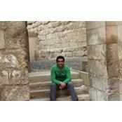 Sameh Mohamed's photo
