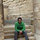 Sameh Mohamed