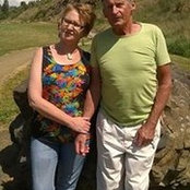 Patsy Neads's photo