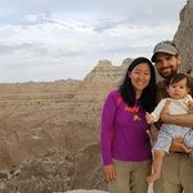 Rosa Grissom's photo