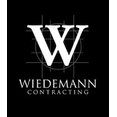Wiedemann Contracting's profile photo