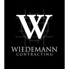 Wiedemann Contracting