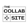 Foto de perfil de The Collab Site
