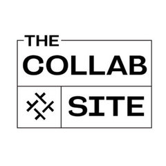 The Collab Site