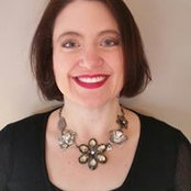 Foto von Amy Steinberg