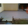 Greenacres Landscaping Services's profile photo
