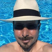 Foto de Martin Bayer