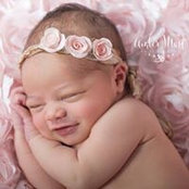 Jenny Braithwaite's photo