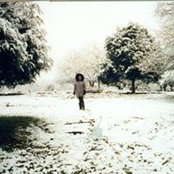 Lyda Benson's photo