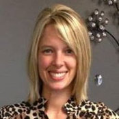 Brandi Edwards Neff's photo