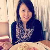 Dawn Shihui's photo