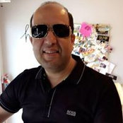 Ahmed Eldeeb's photo