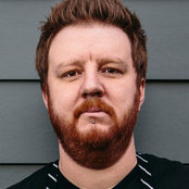 Kyle Hildebrant's photo