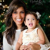 Jessica Adams's photo
