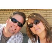 Tonya Hanway's photo