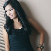 Denise Ann Delos Reyes's photo