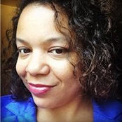 Monique Gates's photo