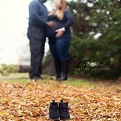 Travis Cammon's photo