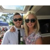 Jay Flavell's photo