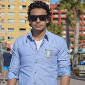 Foto von Karim Sheikh