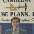 CAROLINA HOUSE PLANS INC's profile photo