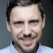 Foto von Bartek Grygiel