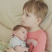 Becky Swiatkowski's photo