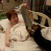 Debbie Gardner's photo