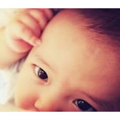 Béo Lắms foto