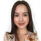 Charlene Pham's photo