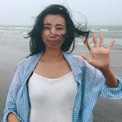 Stephie Yus foto