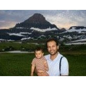Farhan Khan's photo