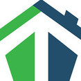 Summit Environmental Solutions, Inc.'s profile photo