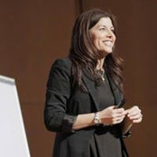 Leslie Stein's photo