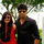 Harsha Vardhan