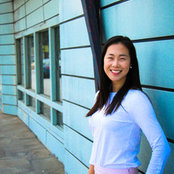 Jessica Park's photo