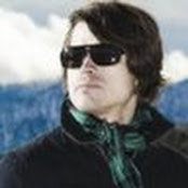 mark burmeister's photo